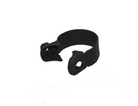 Universal Parts Muffler Clamp