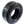 Qind Brand 200x75 Tire