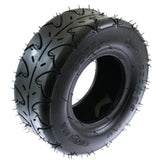 Qind Brand 200x75 Tire