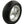 Pocket Bike Front Wheel Assembly