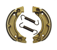 EBC Brakes 518 Brake Shoes