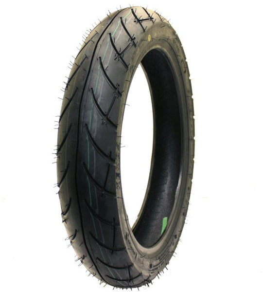 90/90-14 K433F Kenda Brand Tire