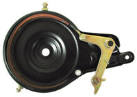 Universal Parts 80mm Band Brake Assembly