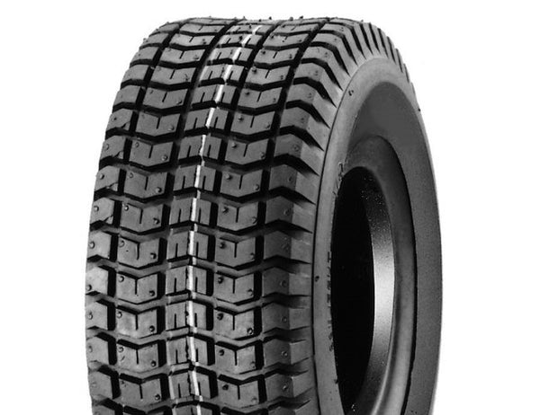 Kenda K372 9x3.50-4 Tire