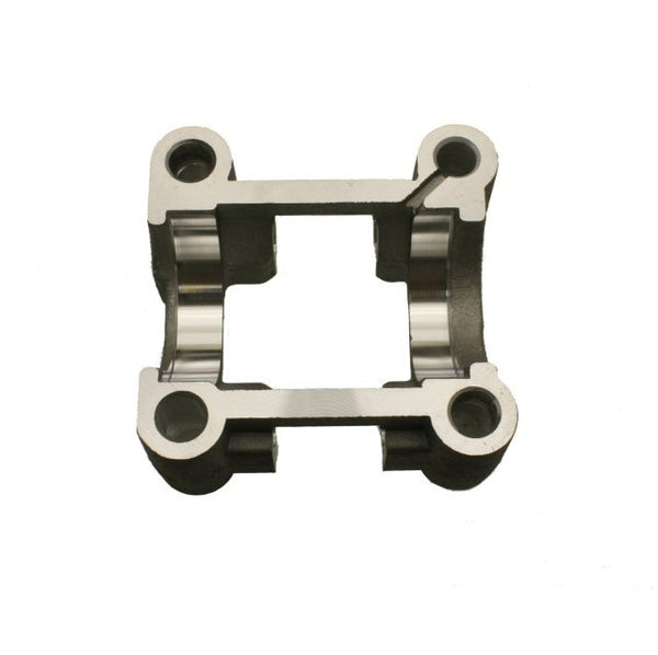 Camshaft Seat