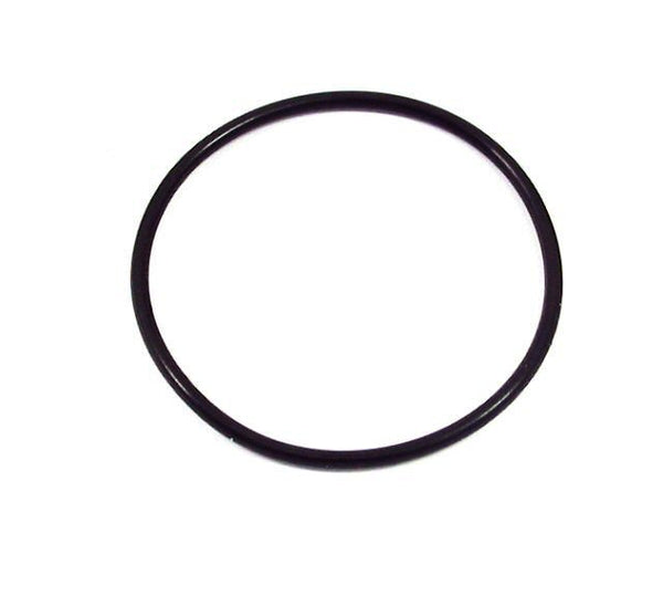 Primo Secondary Spring Seat O-ring