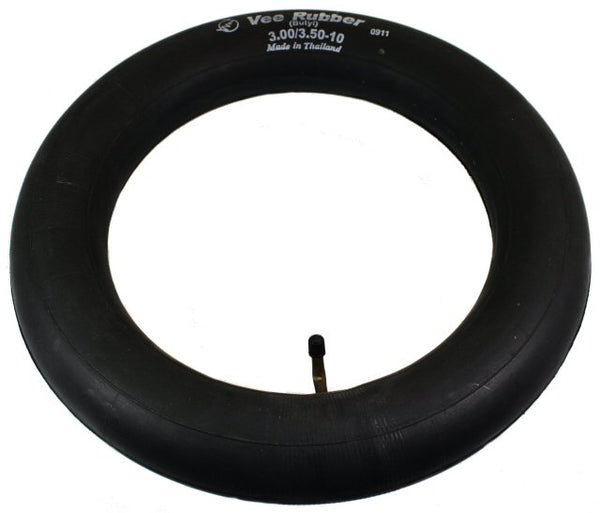 Vee Rubber 3.00/3.50-10 Inner Tube