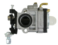 Primo Carburetor for 2-Stroke - 15mm