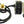 Universal Parts Throttle for Razor Dirt Quad, V11+