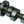 Koso Camshaft - Honda Grom & Monkey