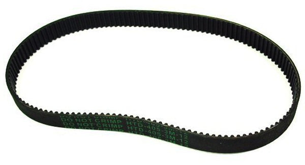 Universal Parts Rubber Drive Belt 405-3M-12