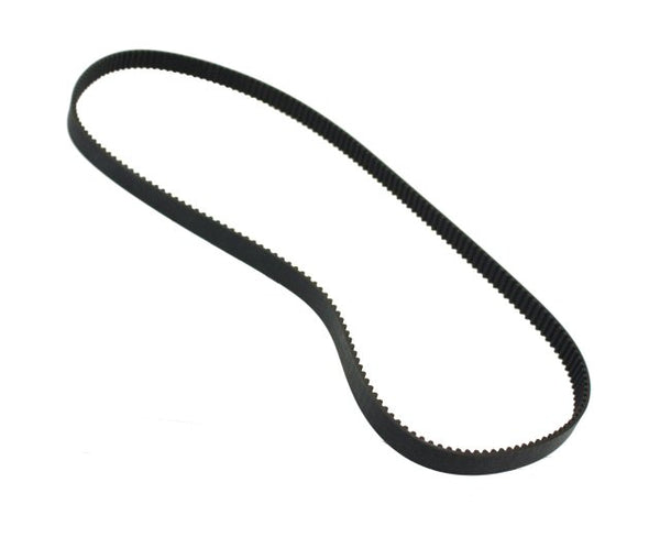 Universal Parts Rubber Drive Belt 1000-5M-15