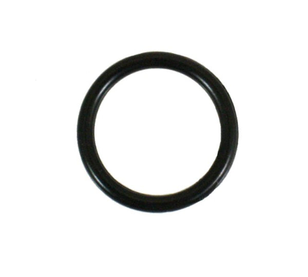 Front Fork O-Ring