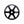 RDR Performance Clutch Drum for GY6