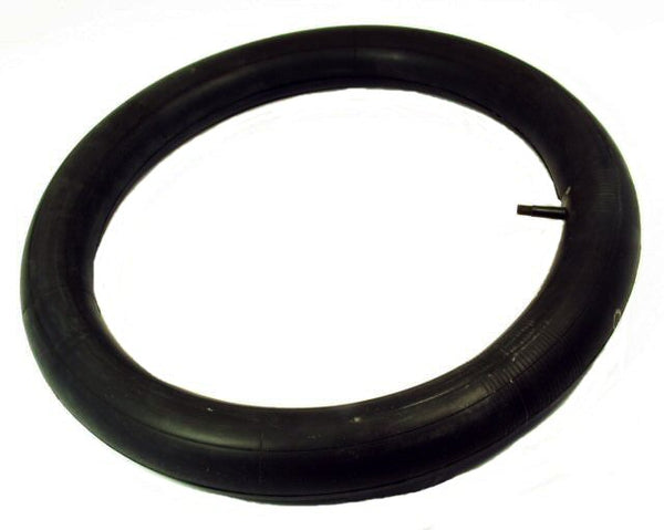 Naidun 16x2.50 Straight Valve Innertube