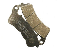 EBC Brakes SFA388 Scooter Brake Pads