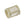 Screen Fuel Filter Element