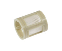 Screen Fuel Filter Element