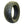 130/60-10 Tire