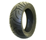 130/60-10 Tire