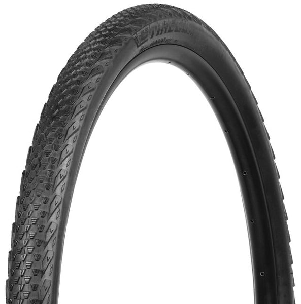 Vee Tire Co. Rail 29x1.95 Mountain/Gravel/Adventure/ Cyclocross Tire