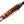 Forsa Ruckus Performance Shock - 252mm
