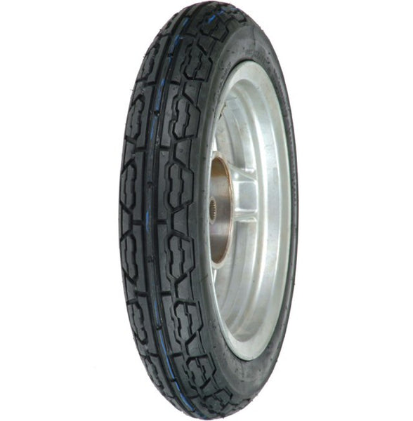 Vee Rubber 2.50-10 VRM-018 Tube-Type Tire