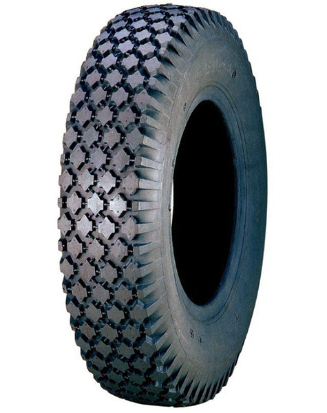 Kenda K353A 4.10/3.50-4 Tire