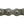 Universal Parts #415H Roller Chain