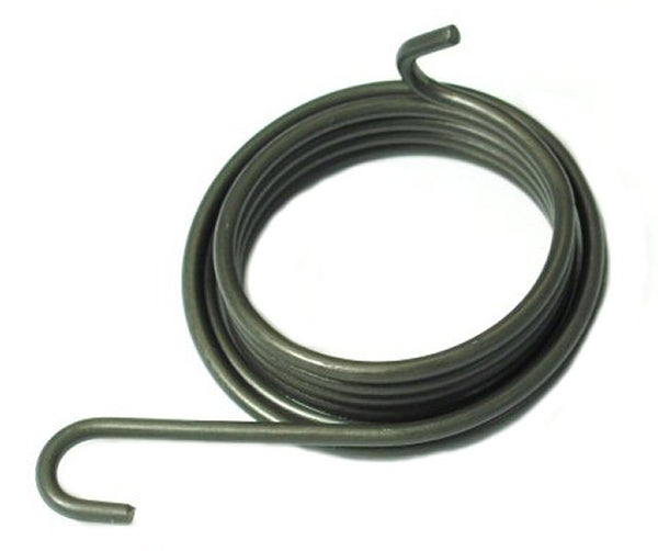 Universal Parts Kick Start Lever Spring
