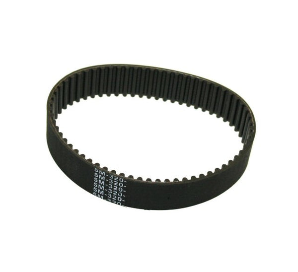 Universal Parts Rubber Drive Belt 320-5M-15