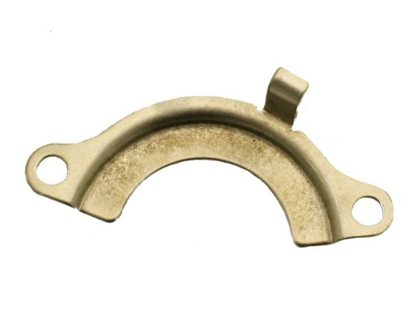Universal Parts VOG 260 Camshaft Plate