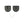 Brake Pads for Razor MX500/650, Dirt Quad, SX500