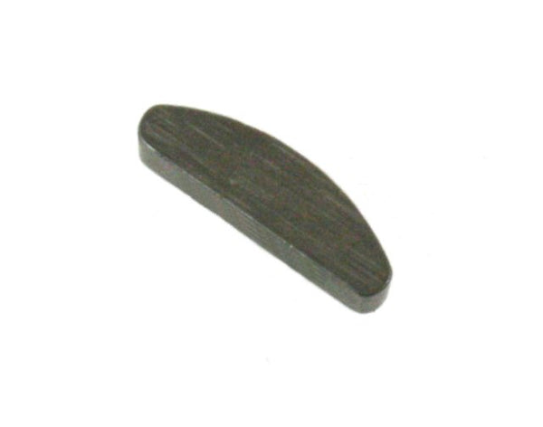 Universal Parts GY6 Woodruff Keys