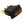 Primo Scooter Company On/Off Switch with Light Indicator
