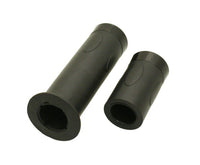 Universal Parts Handlebar Grips for Razor