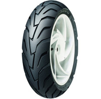 Duro DM1092 130/60-12 Tubeless Tire