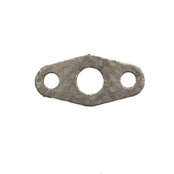 Universal Parts VOG 260 Breather Pipe Gasket