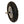 Front Wheel for Razor E100/E125/E150/E175/E200