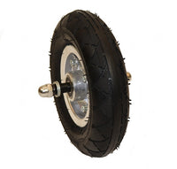 Front Wheel for Razor E100/E125/E150/E175/E200