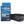 Vee Tire Co. Bicycle Tube 26 x 2.35-2.50 S/V
