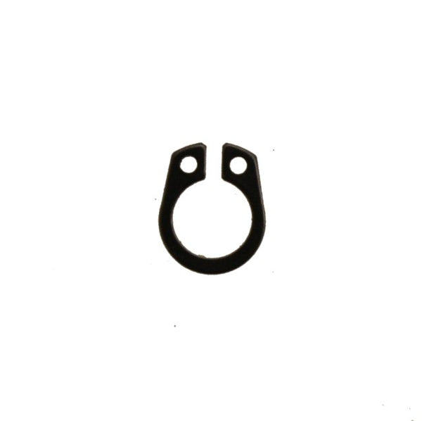 Universal Parts VOG 260 Oil Pump Gear Snap Ring
