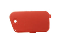 Hydraulic Brake Cover