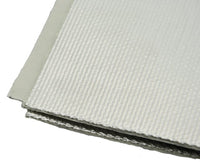 Helix Racing Products Heat Shield Sheet