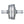 Visu-Filter Universal 3/16