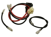 Battery Wire Harness for Razor MX500/MX650