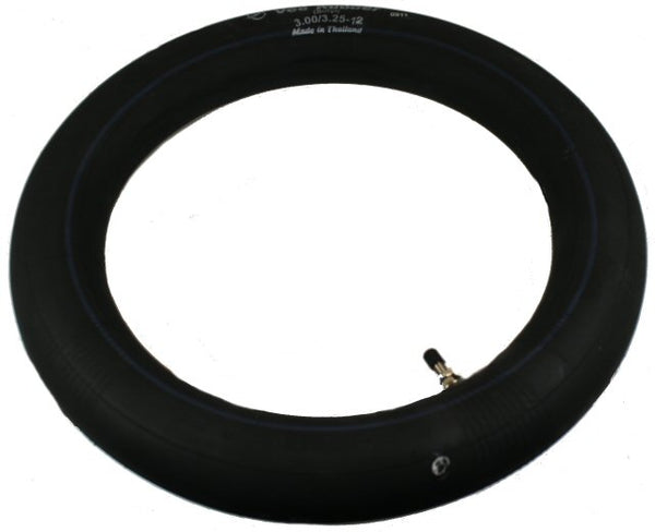 Vee Rubber 3.00/3.25-12 Inner Tube