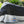 Scooter & Motorcycle Cover