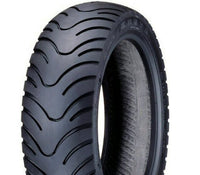 Kenda K413 130/70-12 Tire