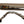 Ban Jing GY6 Performance Exhaust